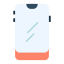 Cell icon