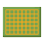 Cutting Board icon