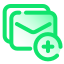 Subscription icon