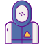 Protective Wear icon