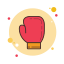 Boxe icon