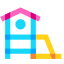 Playground icon