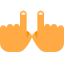 투핸즈스킨타입-3 icon
