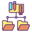 Root Directory icon