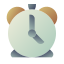 Alarm Clock icon