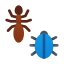 insectes icon