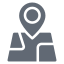 Map icon