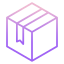 Box icon