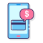 Online Payment icon