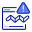 worm; browser; malware; hacker; warning; security icon