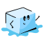 Ice Cube icon