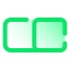 Switch On icon