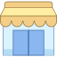 소기업 icon