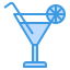 Cocktail icon