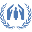 UNHCR icon