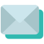 Mail icon