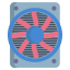 Ventilator icon