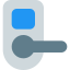 Smart Lock icon