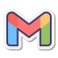 Gmail-새 icon