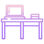 Work Space icon