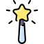 Magic Wand icon