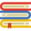 書籍 icon