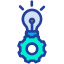 Idea icon