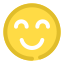 Emoji icon