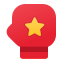 ポケモンフィスト icon