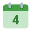 semana-calendario4 icon