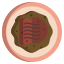 Beef icon