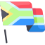 Sudáfrica icon