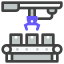 Assembly icon