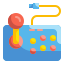 Game Controller icon