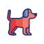 Hund icon