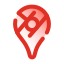 google-maps-neu icon