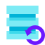 Data Backup icon