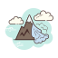 avalanche icon