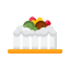 Pavlova icon