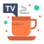 Coffee Break icon