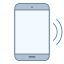 Звонок Phonelink icon