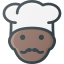 Chef icon