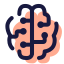 Artificial Intelligence icon