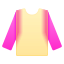 Pullover icon