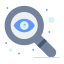 Search icon