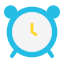 Alarm Clock icon