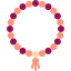 Beads icon