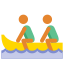 바나나라이드스킨타입-3 icon