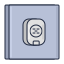 Alarm System icon