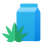 Hemp Milk icon